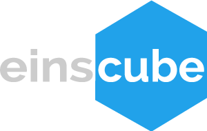 Einscube Manager